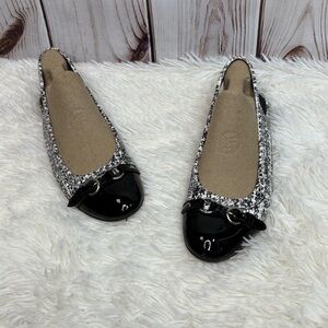 AGL Tweed Flats